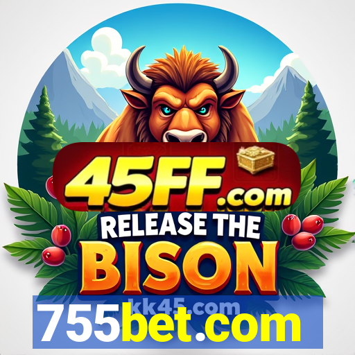 755bet.com