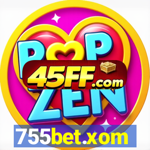 755bet.xom
