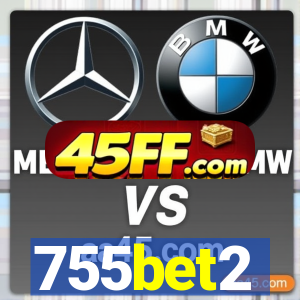 755bet2