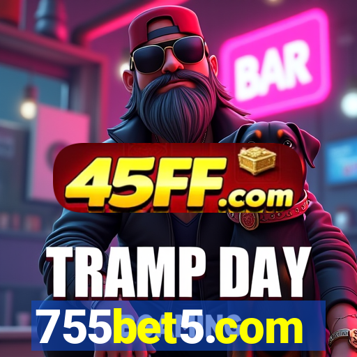 755bet5.com