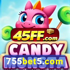 755bet5.com