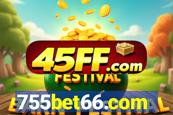 755bet66.com
