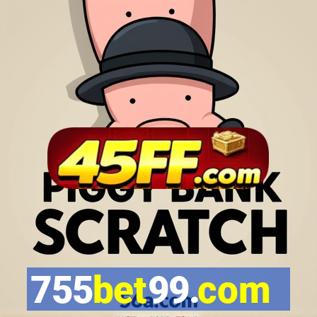 755bet99.com
