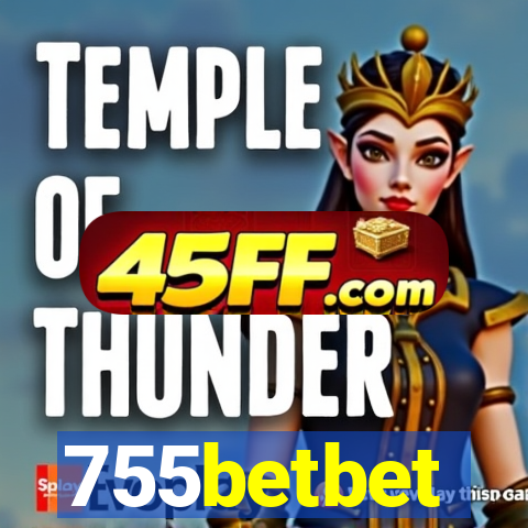 755betbet