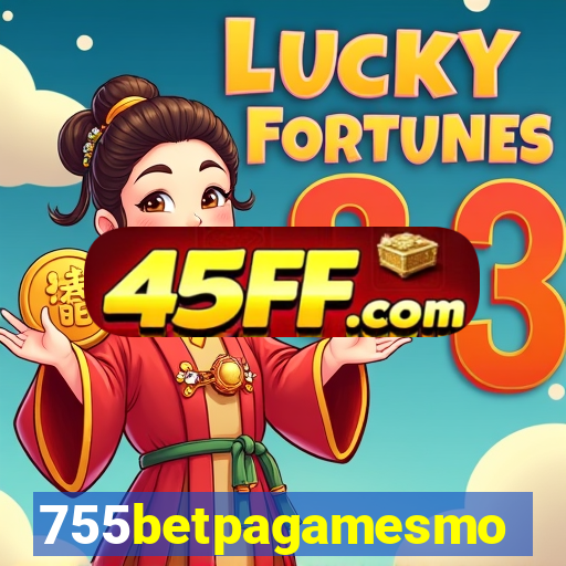 755betpagamesmo