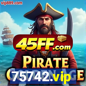75742.vip