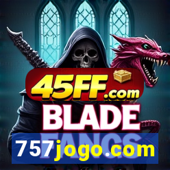 757jogo.com