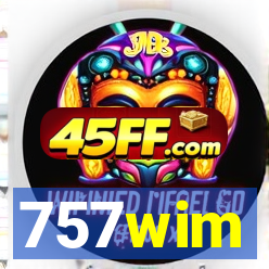 757wim
