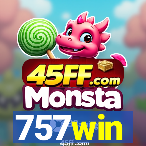 757win