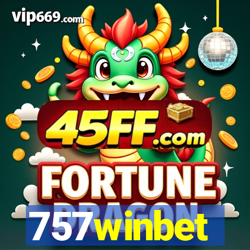 757winbet