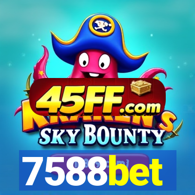 7588bet