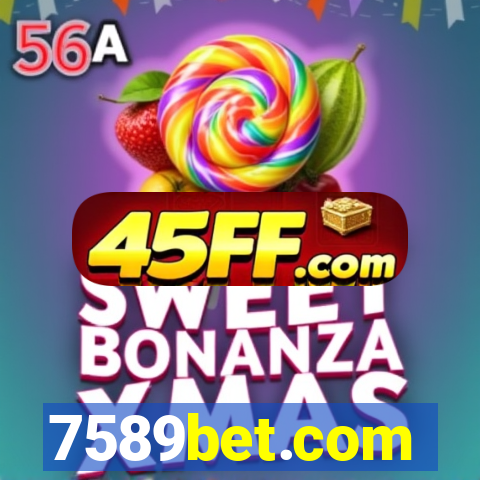 7589bet.com