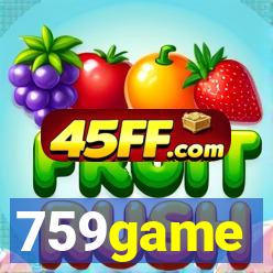 759game