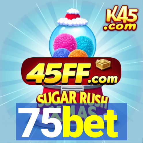 75bet