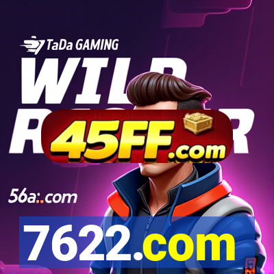 7622.com