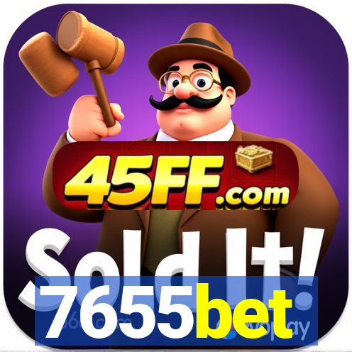 7655bet