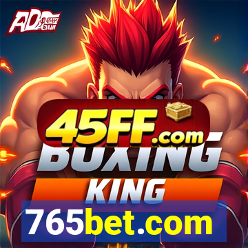 765bet.com