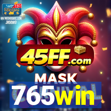 765win