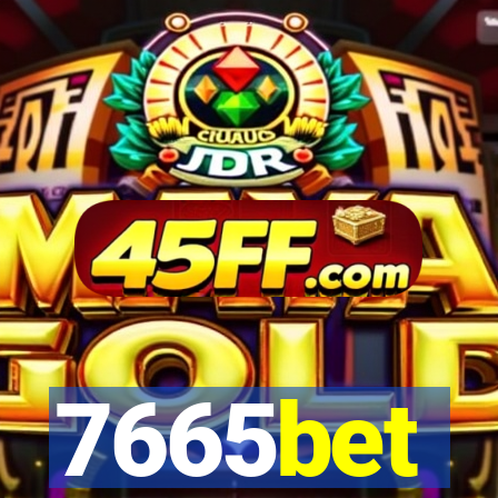 7665bet