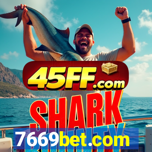 7669bet.com
