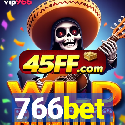 766bet