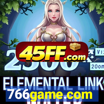 766game.com