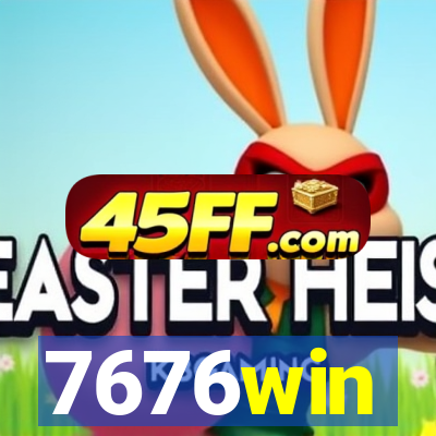 7676win