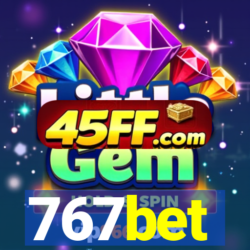 767bet
