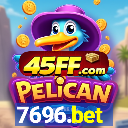 7696.bet