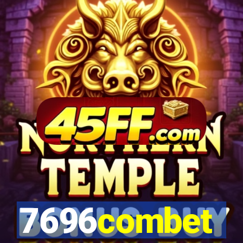7696combet