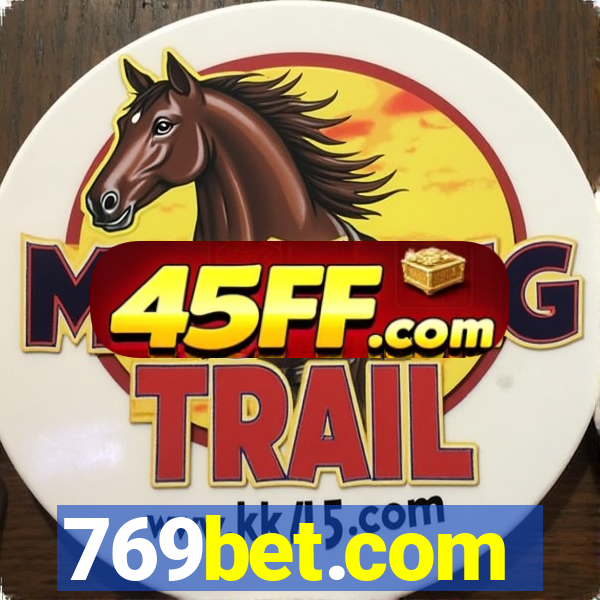 769bet.com