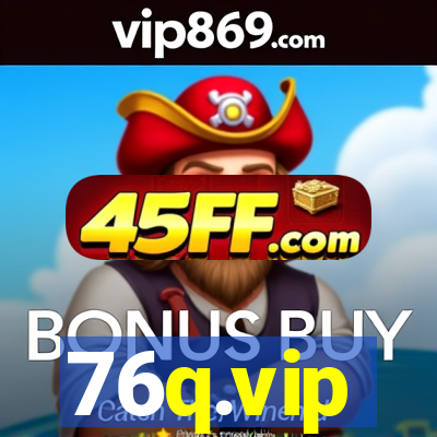 76q.vip