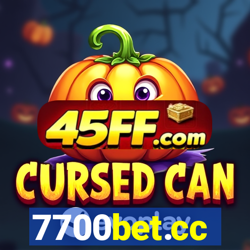 7700bet.cc