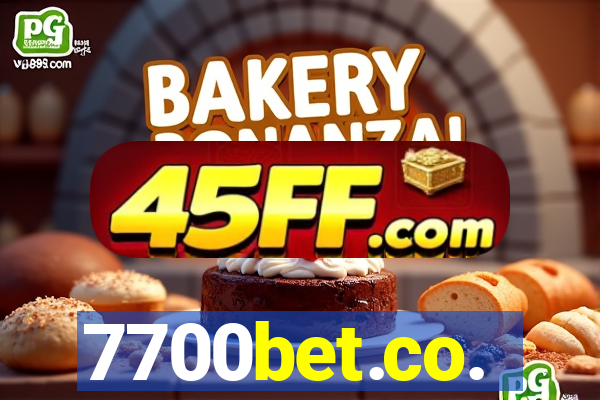 7700bet.co.