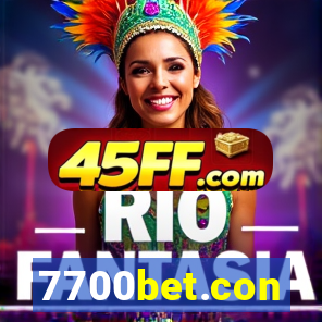 7700bet.con
