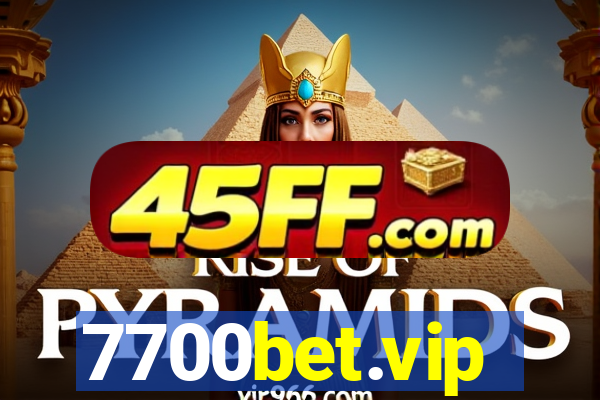 7700bet.vip