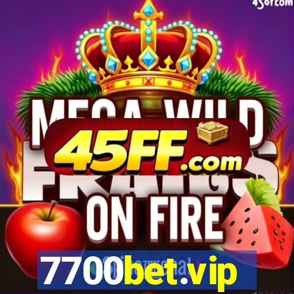 7700bet.vip