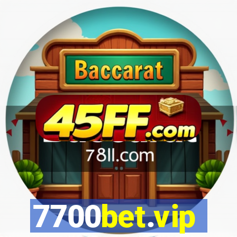 7700bet.vip