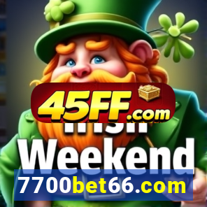 7700bet66.com