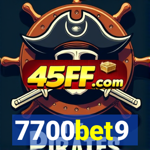 7700bet9