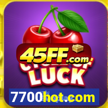 7700hot.com