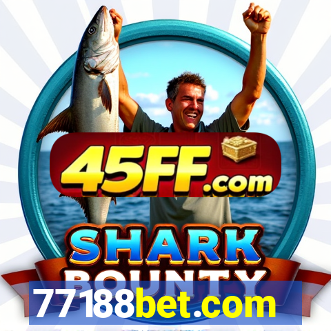 77188bet.com