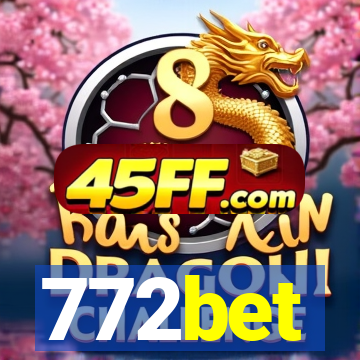 772bet