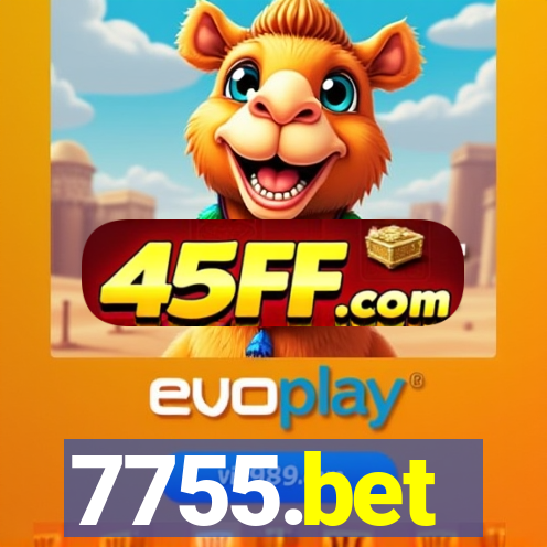 7755.bet