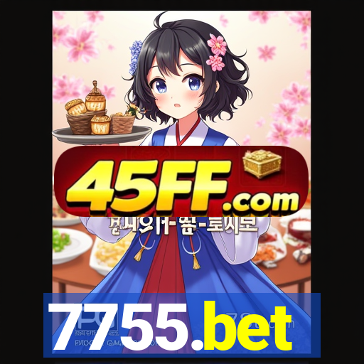7755.bet