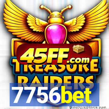 7756bet
