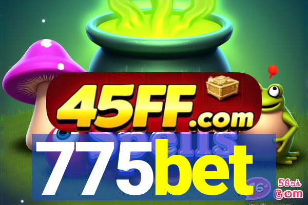 775bet