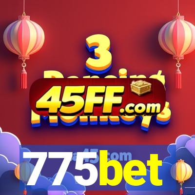 775bet