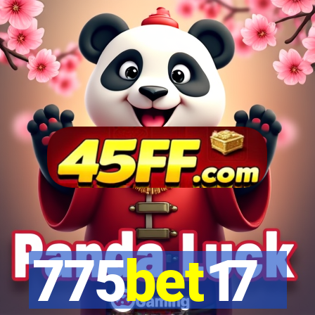 775bet17