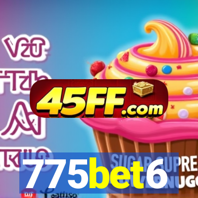 775bet6